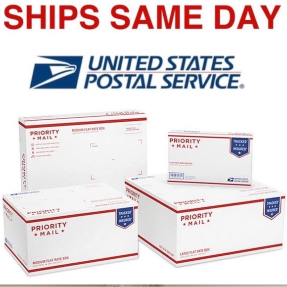 NWT The Perfect Vintage Straight Jean: Crossover Edition ships same day - Picture 12 of 14